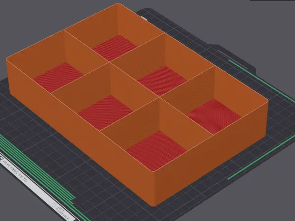 https://makerworld.bblmw.com/makerworld/model/US855efe5afcff97/design/2024-10-03_f52ff4e56a76d.png