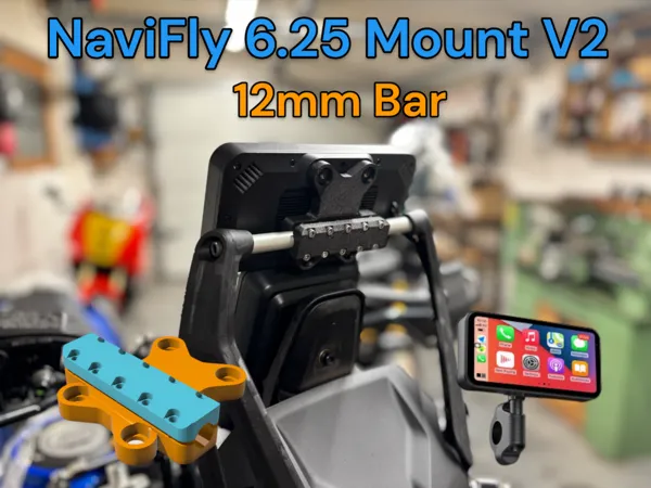 https://makerworld.bblmw.com/makerworld/model/US855f0fcc5d2e78/design/2025-01-20_7d50304bc607a.png