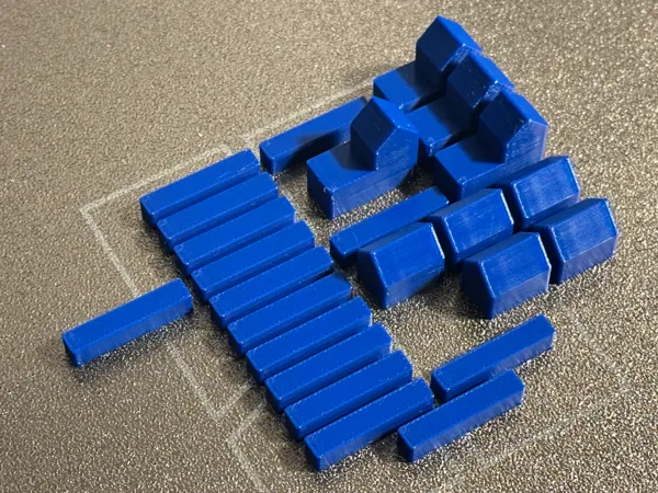 https://makerworld.bblmw.com/makerworld/model/US855f22079cd10c/design/2025-03-29_fb0e522192161.jpg