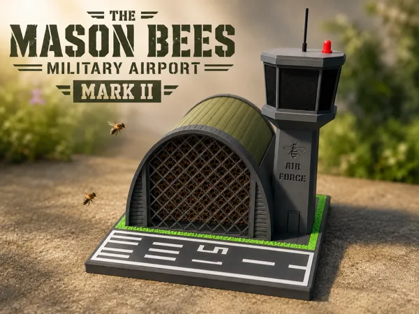 https://makerworld.bblmw.com/makerworld/model/US855f49614b10bc/design/28e74ace4ce6bb29.png