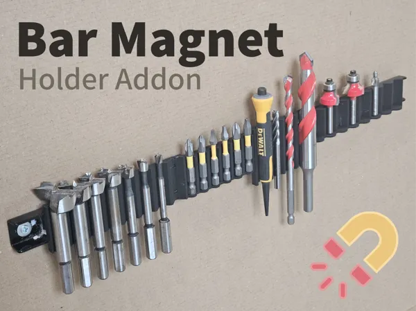 https://makerworld.bblmw.com/makerworld/model/US855f6f6ebb3733/design/2025-02-02_8ae31f1014f71.png