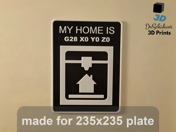 https://makerworld.bblmw.com/makerworld/model/US855f705d20d08f/design/2023-11-29_179669bbfa24a.png
