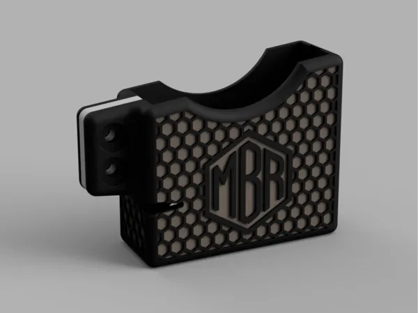 https://makerworld.bblmw.com/makerworld/model/US855f78976db3da/design/2025-08-11_06185f3cca7588.png