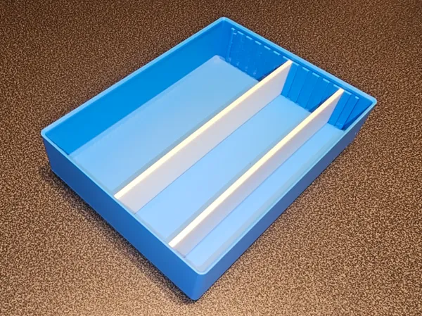 https://makerworld.bblmw.com/makerworld/model/US855facb0128468/design/2025-02-16_e198b0e1ee6ad.jpg