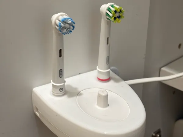 https://makerworld.bblmw.com/makerworld/model/US856016c67c694f/design/2025-09-15_f6070979c387b8.jpeg