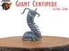 0.2mm nozzle, 0.06mm layer, 3 walls, 15% infill