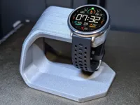 Support de charge pour montre Amazfit Active 2 — photo 1