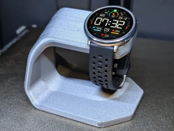 https://makerworld.bblmw.com/makerworld/model/US85612522c1a5b9/design/2025-03-13_5298e229070ef.jpg