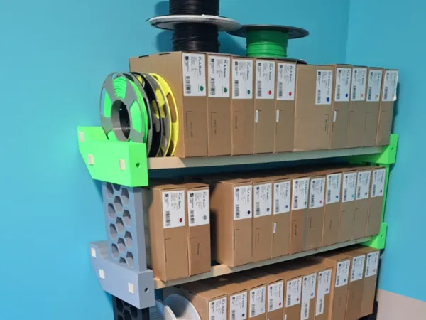 https://makerworld.bblmw.com/makerworld/model/US856143b1e52702/design/2025-04-13_5ebcab61bdf338.jpg