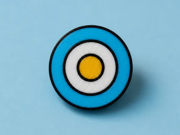 https://makerworld.bblmw.com/makerworld/model/US856188d50f749d/design/ed38e9e7c39451eb.png