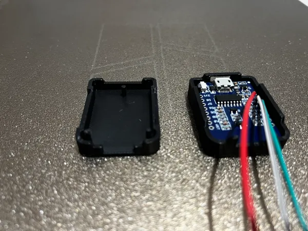 https://makerworld.bblmw.com/makerworld/model/US8561be5f18942b/design/2025-02-14_60e1889858751.jpg