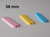 0.08mm layer, 2 walls, 100% infill