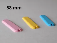 0.08mm layer, 2 walls, 100% infill
