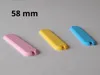0.2mm nozzle, 0.05mm layer, 4 walls, 100% infill