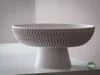 haven bowl • extra large size