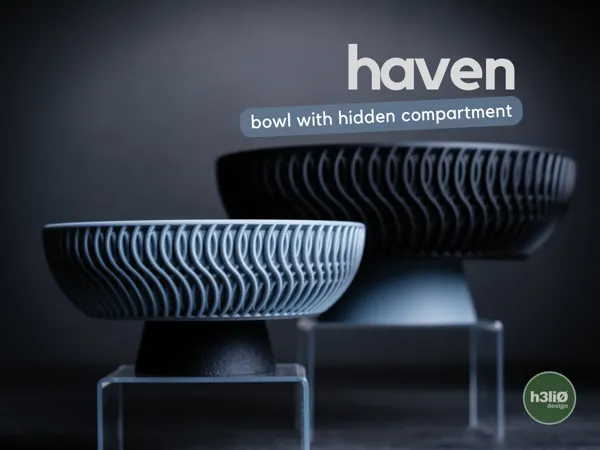 https://makerworld.bblmw.com/makerworld/model/US85625071b1e537/design/2025-02-25_d1f886c0608fd.png