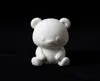 Panda One Color