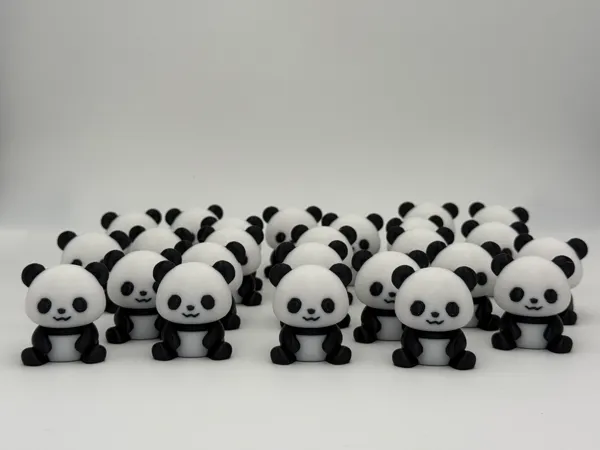 https://makerworld.bblmw.com/makerworld/model/US85627332f5e24e/design/2025-08-28_6aafce050dd62.jpeg