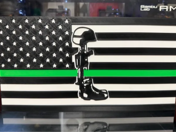 https://makerworld.bblmw.com/makerworld/model/US856273d5742317/design/dea6fc877fa7bfe3.png