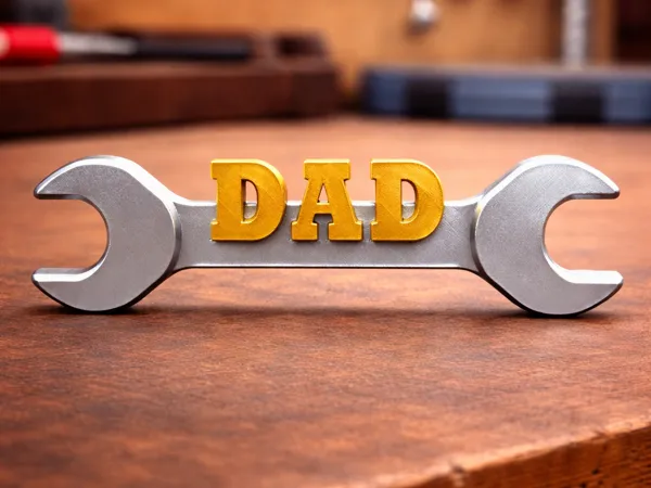 https://makerworld.bblmw.com/makerworld/model/US856293bf7774c4/design/7991b0b7ff1ce5d6.png