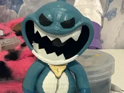 https://makerworld.bblmw.com/makerworld/model/US8562f420388955/design/e41f77c5725505a2.webp