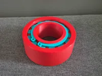A1 mini - multycolor without ams