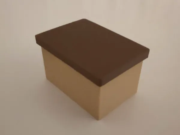 https://makerworld.bblmw.com/makerworld/model/US85630fa6c2379b/design/9d02b4ef6b0f5903.jpg