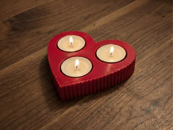 https://makerworld.bblmw.com/makerworld/model/US85632b00f507cf/design/4a0666ba60fea7f7.png