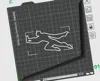separated superman, 0.2mm layer, 3 walls, 15% infill