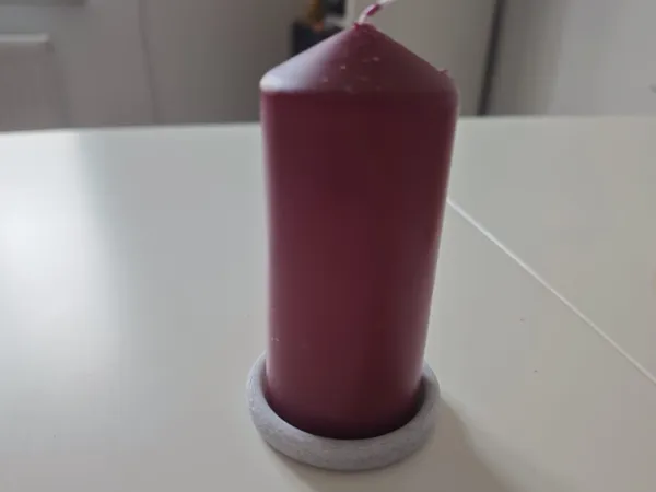 https://makerworld.bblmw.com/makerworld/model/US856385b891534a/design/2025-11-26_265c78713e2648.jpeg