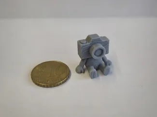 Kamera Buddy - Camera Buddy