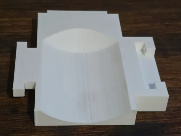https://makerworld.bblmw.com/makerworld/model/US8563a786b94665/design/2025-11-26_c9a56b60dd83.jpg