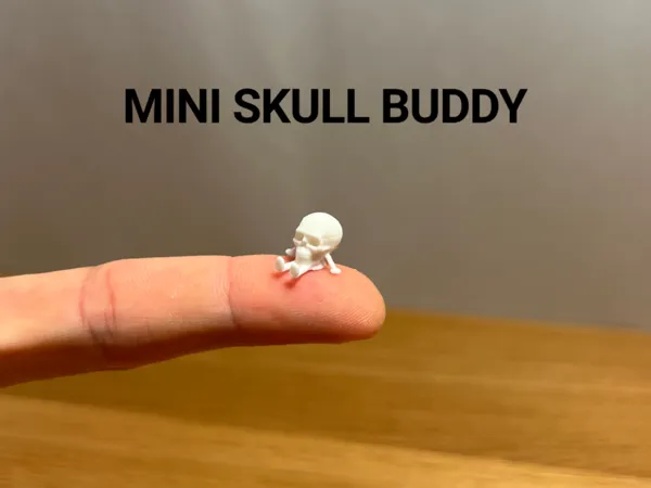 https://makerworld.bblmw.com/makerworld/model/US8563ad0551dd5e/design/2025-08-23_972c573f6420d.jpg