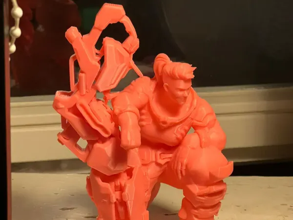 https://makerworld.bblmw.com/makerworld/model/US8563c0e7b24023/design/2025-07-18_0c02ba3ea26858.webp