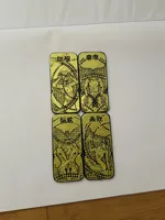 0.08mm 层高, 2 层墙, 25% 填充