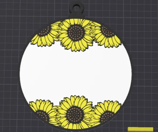 https://makerworld.bblmw.com/makerworld/model/US8563cdb52dd3cc/design/2024-12-18_e227b760664b6.jpg