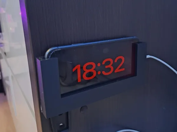 https://makerworld.bblmw.com/makerworld/model/US85641017d33767/design/2025-02-18_8334f8e8dfd698.jpeg