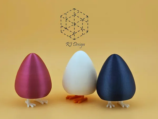 https://makerworld.bblmw.com/makerworld/model/US85643da8cac792/design/e9ead15df5c4915a.jpg