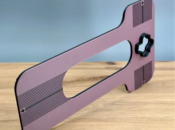 https://makerworld.bblmw.com/makerworld/model/US85649c501db29d/design/2dcfd183068df905.jpg