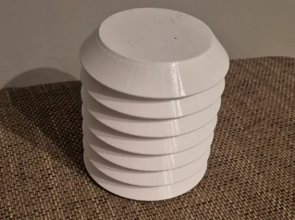 https://makerworld.bblmw.com/makerworld/model/US8564d9e8b159e4/design/fca36cb7fab9cf89.jpg