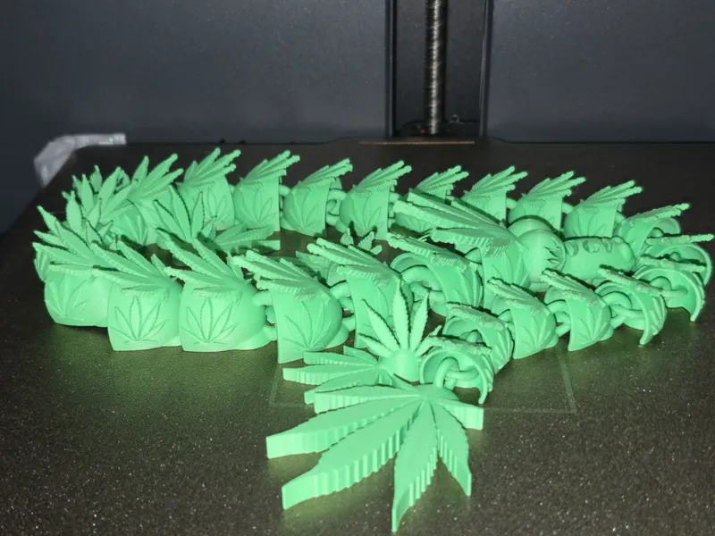 Puff the Magic Dragon