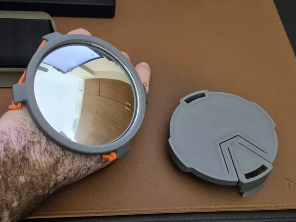 https://makerworld.bblmw.com/makerworld/model/US8565284fa542cd/design/2025-08-11_3865abe5e8733.jpg