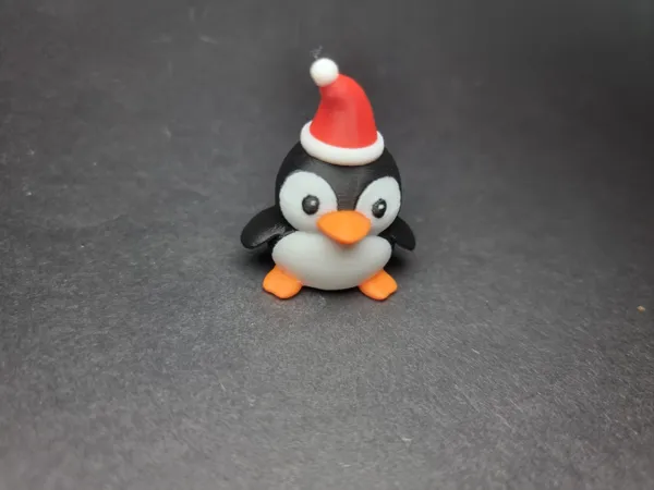 https://makerworld.bblmw.com/makerworld/model/US85653f53f46bd8/design/2024-11-19_1c21d37f73bb8.jpg