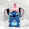 Dove Soap Bottle