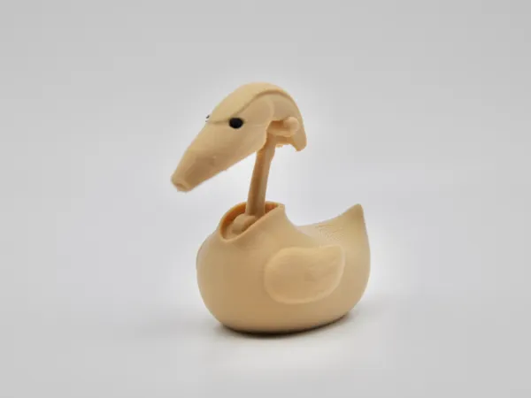 https://makerworld.bblmw.com/makerworld/model/US856561e18dafef/design/2025-05-20_30b31de8044c38.jpg