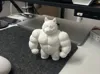 0.16mm layer, 2 walls, 15% infill