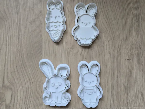https://makerworld.bblmw.com/makerworld/model/US856598cd976951/design/2025-03-21_894109aead1fd.jpg