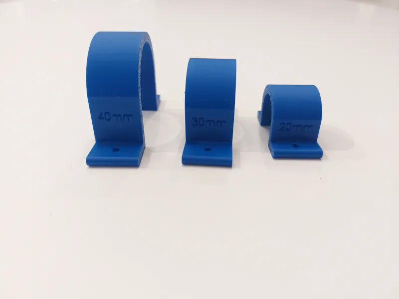 Clamp_20mm_30mm_40mm