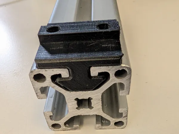 https://makerworld.bblmw.com/makerworld/model/US8565da43ddd466/design/2025-06-13_88939d9dd414e8.jpg