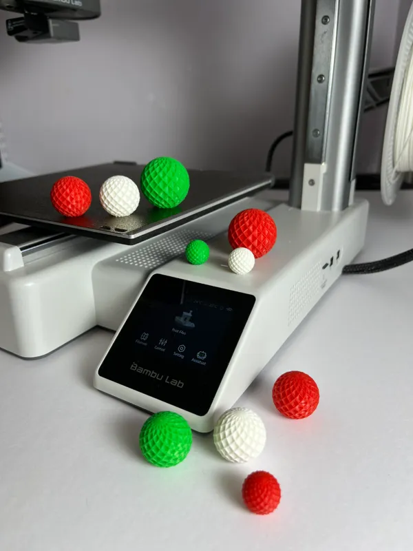 https://makerworld.bblmw.com/makerworld/model/US8566439d34b11a/design/2024-11-17_88cf3e9f6d293.jpeg